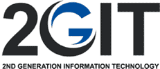 GSA 2GIT Logo, click to go see SOLIDWORKS pricing under GIT2 on the GSA Advantage Website