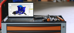 SOLIDWORKS Subscription
