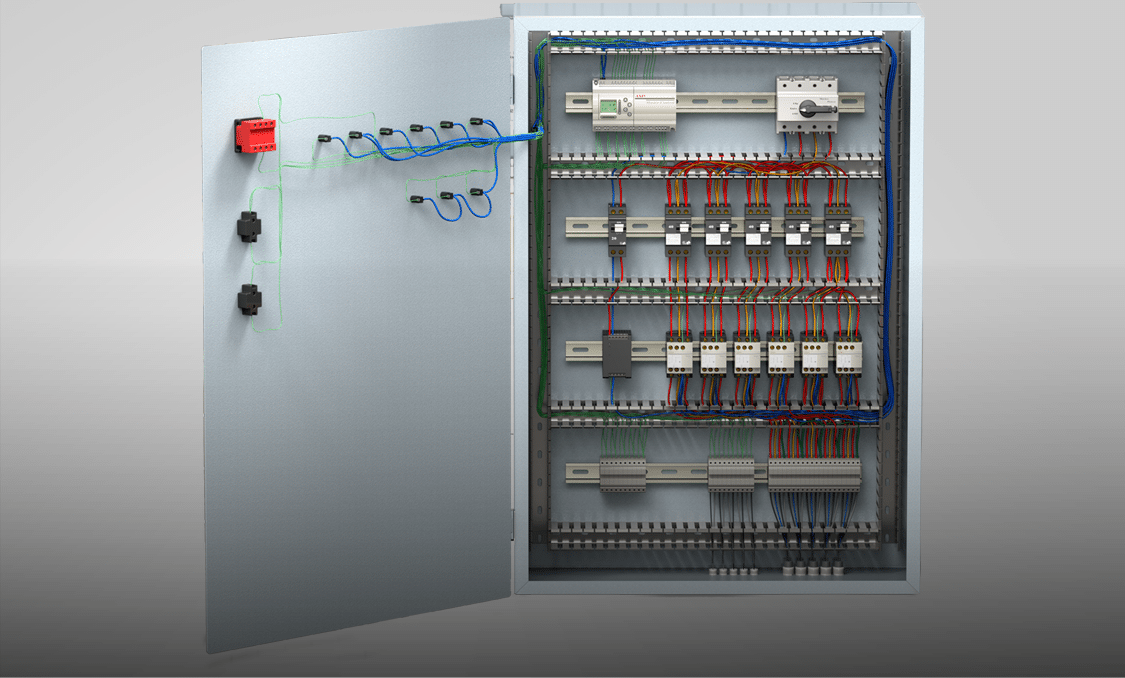 SOLIDWorks Electrical Courses