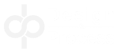 Design and Process Logo select to return to home page