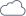 Cloud Icon