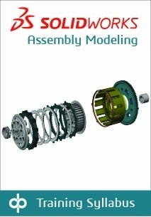 SOLIDWORKS Assembly Modeling Training