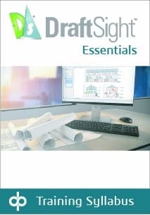 DraftSight Essentials Training