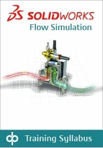 SOLIDWORKS Flow Simulation Training