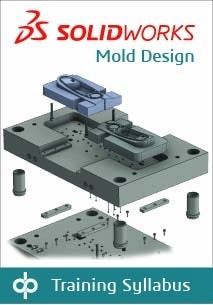 SOLIDWORKS Mold Design Training