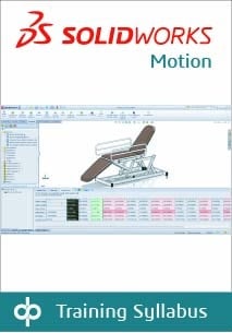 SOLIDWORKS Motion Training
