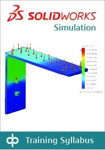 SOLIDWORKS Simulation Essentials Training
