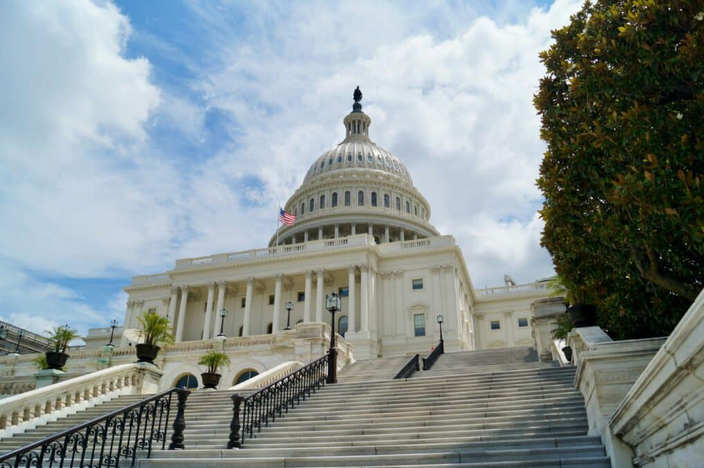 How to Purchase SOLIDWORKS for Government Agencies
